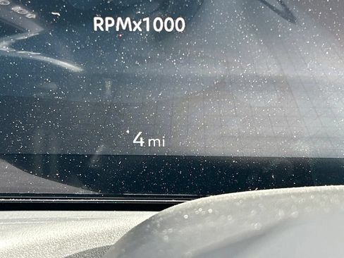 New 2026 Nissan Sentra SV w/ Floor Mat Package FWD image 24