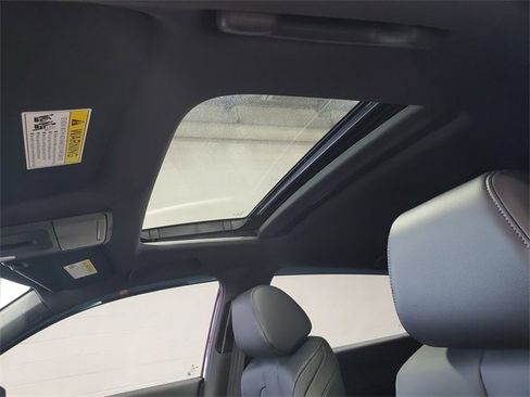 Certified 2023 Acura Integra A-Spec image 23