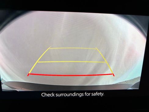 Certified 2024 MAZDA CX-30 AWD 2.5 S w/ Preferred Package image 25