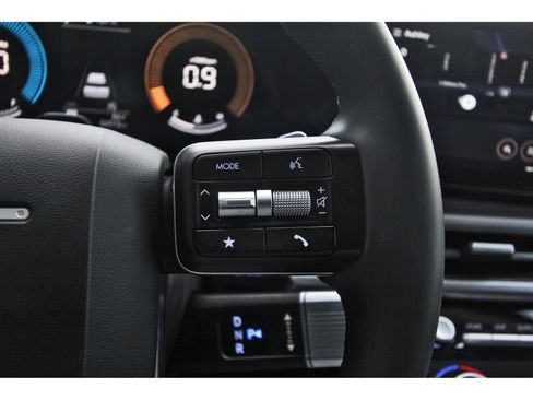 Certified 2024 Hyundai Santa Fe XRT AWD/4WD image 19