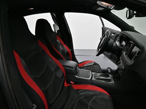 Used 2023 Dodge Charger GT RWD image 8