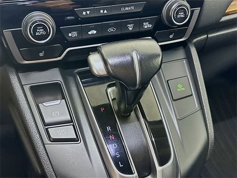 Used 2019 Honda CR-V EX-L image 15
