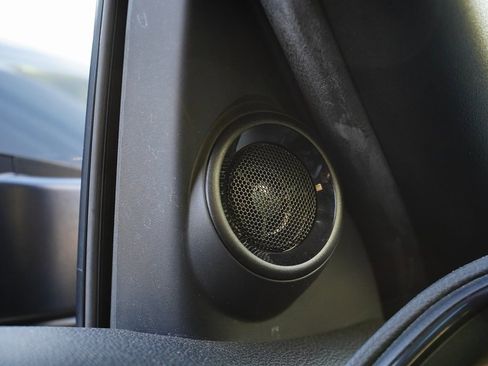 Used 2021 Honda Civic Sport image 27