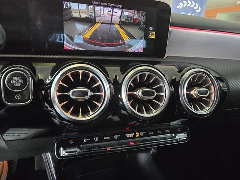 Used 2020 Mercedes-Benz A 220 w/ Premium Package image 26