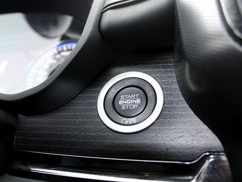 Used 2022 RAM 3500 Limited image 16