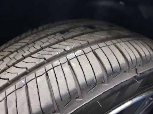 Used 2019 Subaru Impreza 2.0i Limited image 31