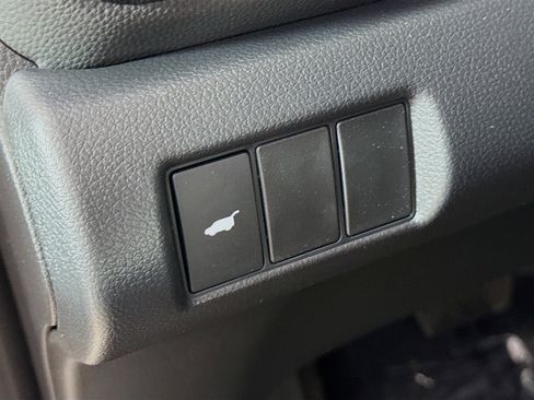 New 2026 Honda Pilot EX-L image 9