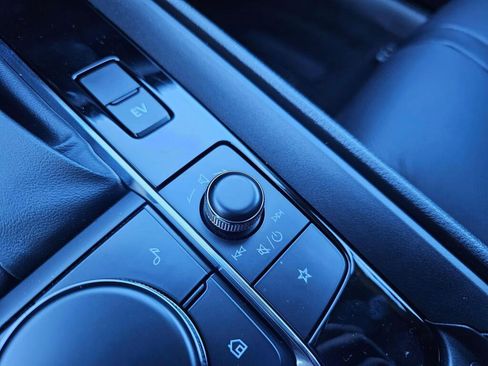 New 2026 MAZDA CX-50 2.5 Hybrid w/ Weather Package image 34