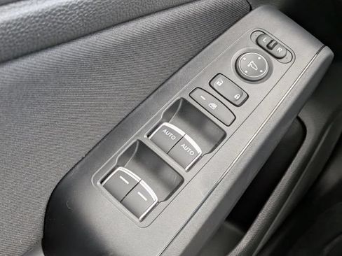 Used 2024 Honda Civic Sport image 22
