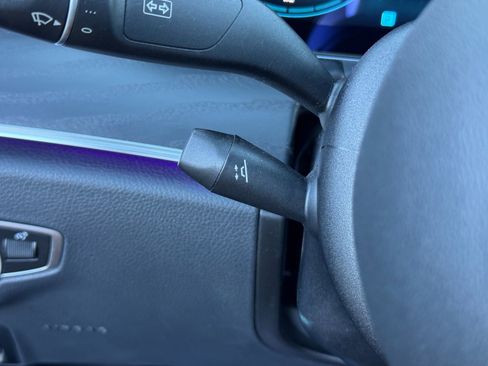 Used 2021 Mercedes-Benz E 450 Coupe w/ AMG Line image 21