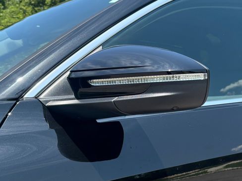 Used 2025 Audi Q5 Premium Plus AWD/4WD image 50