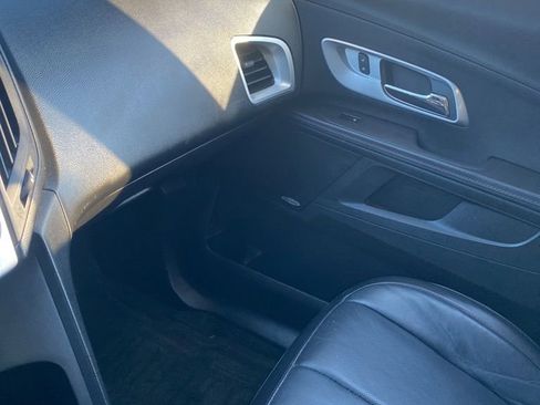 Used 2015 Chevrolet Equinox LT w/ Power Convenience Package image 28