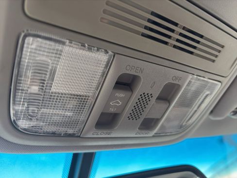 Used 2012 Honda Accord EX-L image 28