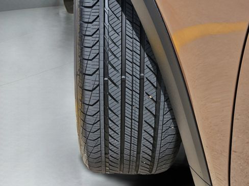 Certified 2022 Mercedes-Benz GLB 250 image 30