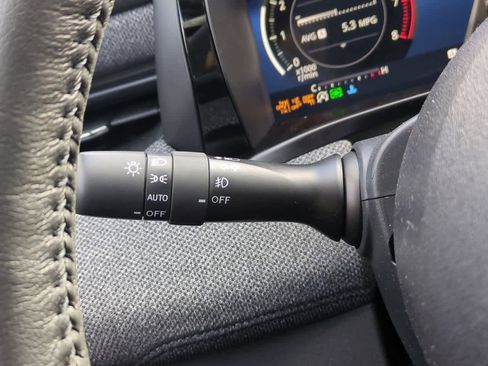 New 2026 Subaru Outback Limited image 27