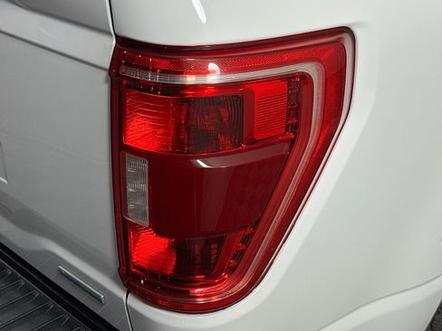 Used 2021 Ford F150 XL w/ Equipment Group 101A High RWD image 30
