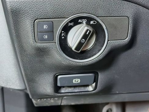Used 2018 Mercedes-Benz GLA 250 image 11