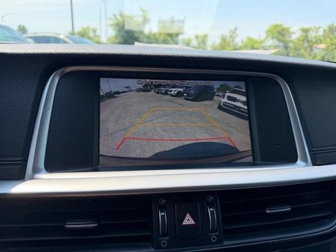 Used 2020 Kia Optima SE FWD image 20
