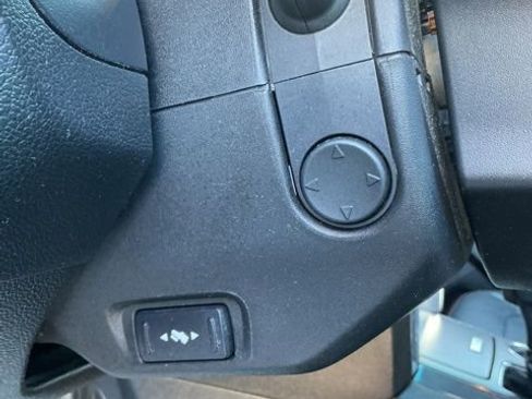 Used 2016 Ford Explorer Sport w/ Equipment Group 401A image 23