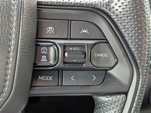 Used 2025 Toyota Tacoma SR5 RWD image 23