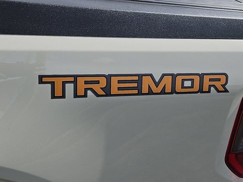 Used 2024 Ford Maverick Tremor w/ Tremor Off-Road Package AWD/4WD image 15
