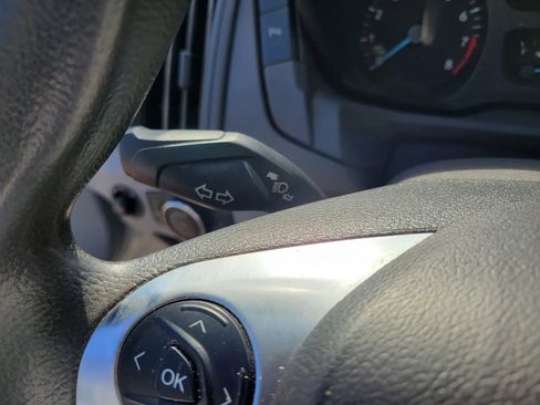 Used 2016 Ford Transit 150 130 Low Roof image 29