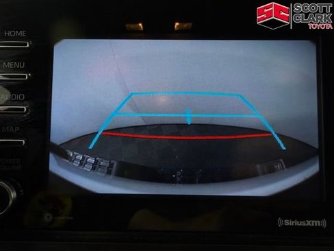 Used 2020 Toyota Tacoma SR image 46