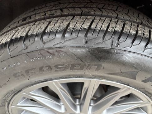 Used 2007 Toyota Camry LE image 32