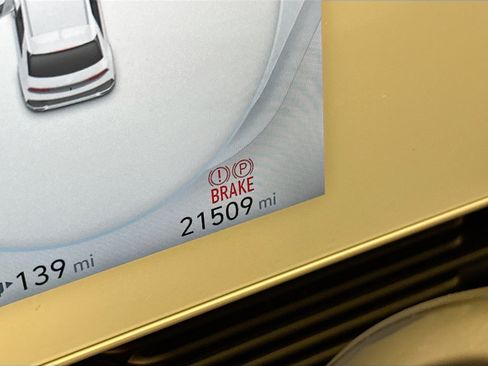 Used 2024 Hyundai Ioniq 5 SEL AWD/4WD image 19