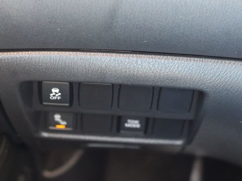 Used 2020 Nissan Pathfinder SV FWD image 20