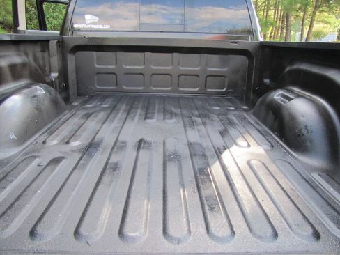 Used 2016 RAM 2500 Lone Star AWD/4WD image 32