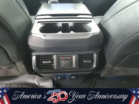 Used 2022 Ford F150 Raptor w/ Equipment Group 801A High AWD/4WD image 15