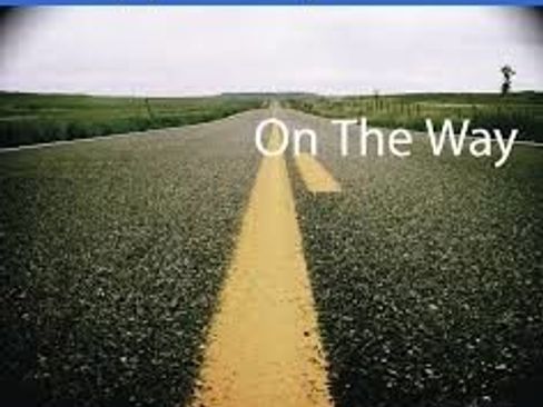 Certified 2022 Ford F150 XLT w/ Equipment Group 301A Mid image 1