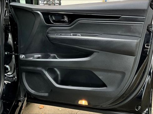 Used 2023 Honda Odyssey Touring image 27