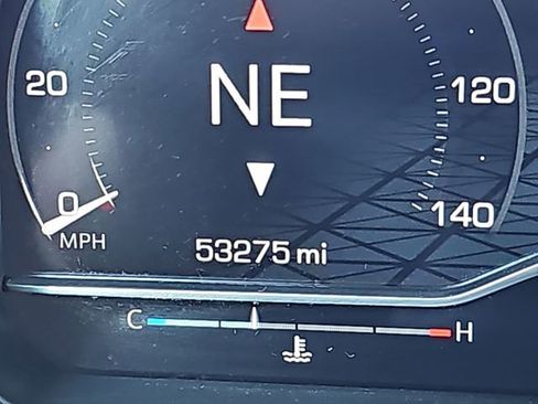 Used 2024 GMC Sierra 2500 Denali image 12