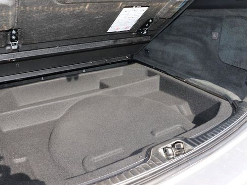 Used 2014 Volvo XC60 3.2 image 7