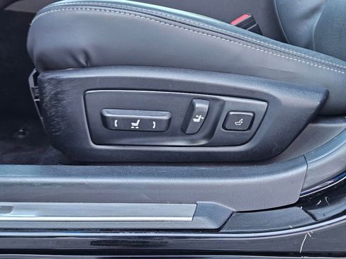 Used 2013 Lexus GS 350 image 20