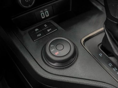 Used 2021 Ford Ranger XLT w/ Equipment Group 301A Mid image 47