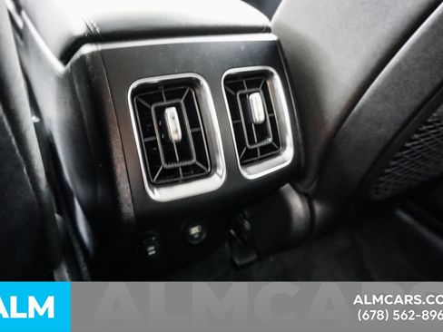 Used 2023 Kia Sorento LX FWD image 51