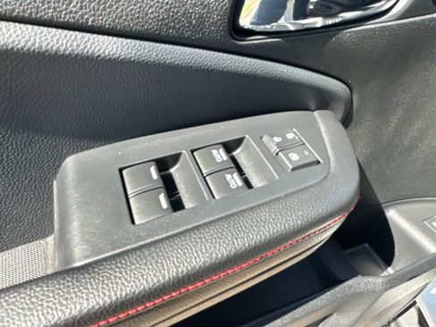 Used 2021 Honda Pilot Black Edition image 18