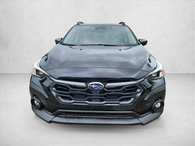 Used 2024 Subaru Crosstrek 2.0i Premium AWD/4WD image 2