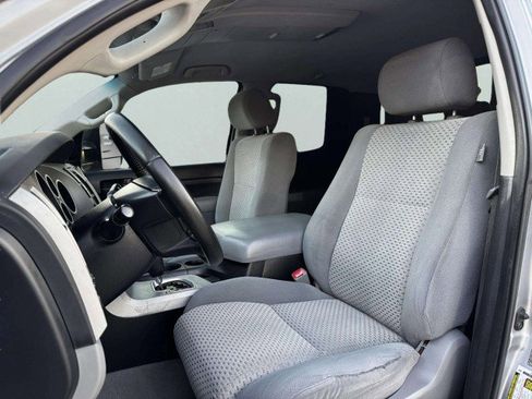 Used 2007 Toyota Tundra SR5 image 23