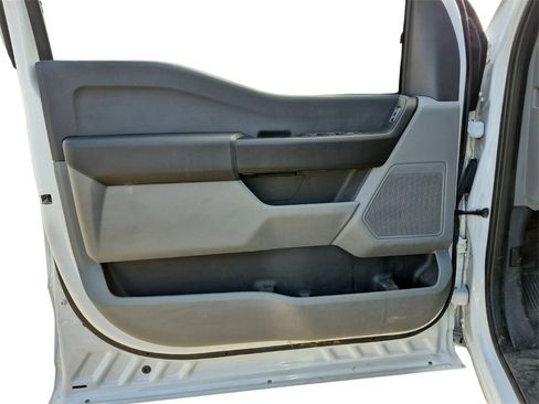 Used 2024 Ford F350 XL image 28