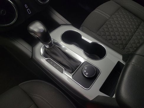 Used 2019 Chevrolet Blazer LT w/ LPO, Floor Liner Package image 26