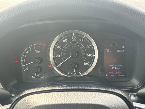 Used 2020 Toyota Corolla LE image 15