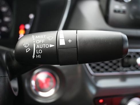 Used 2024 Acura Integra A-Spec image 36