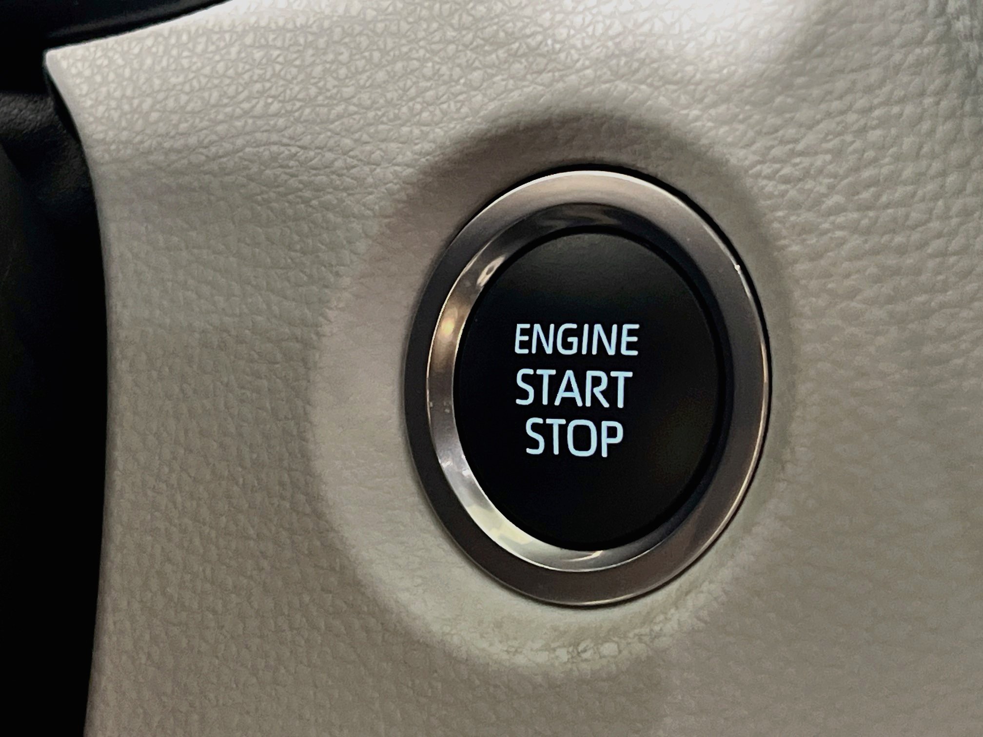 Used 2024 Toyota Corolla SE FWD image 23