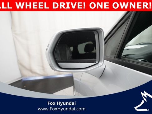 Used 2020 Chevrolet Blazer LT image 25