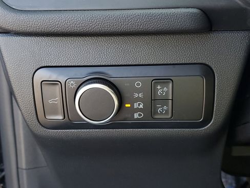 Used 2024 Ford Escape Active w/ Cold Weather Package image 14