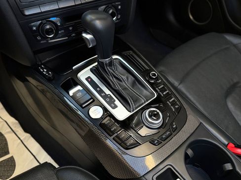 Used 2010 Audi S5 Prestige image 28